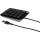 Targus Numeryczna czarna USB - 57234 - zdjęcie 9